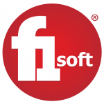 F1soft International Pvt. Ltd.